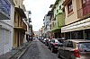 6455.jpg 6455.jpg