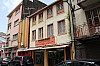 6457.jpg 6457.jpg