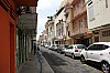 6459.jpg 6459.jpg