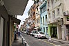 6461.jpg 6461.jpg