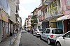 6463.jpg 6463.jpg