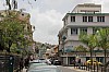 6477.jpg 6477.jpg