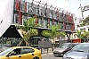 6487.jpg 6487.jpg