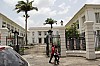 6495.jpg 6495.jpg