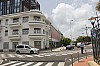 6497.jpg 6497.jpg
