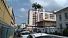 6499.jpg 6499.jpg