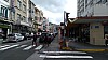 6505.jpg 6505.jpg