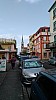 6507.jpg 6507.jpg
