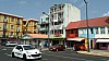 6517.jpg 6517.jpg