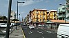 6519.jpg 6519.jpg