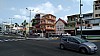 6523.jpg 6523.jpg
