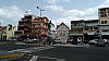 6529.jpg 6529.jpg