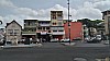 6531.jpg 6531.jpg