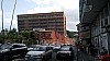 6543.jpg 6543.jpg