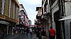 6601.jpg 6601.jpg
