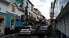 6613.jpg 6613.jpg