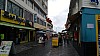 6615.jpg 6615.jpg