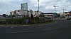 6619.jpg 6619.jpg