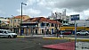 6625.jpg 6625.jpg