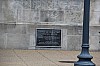 1135.jpg