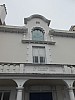0287.jpg 0287.jpg