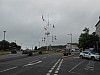 0291.jpg 0291.jpg