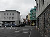 0292.jpg 0292.jpg