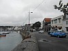 0295.jpg 0295.jpg