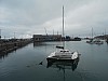 0296.jpg 0296.jpg