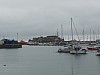 0297.jpg 0297.jpg