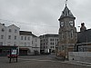 0298.jpg 0298.jpg