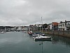 0299.jpg 0299.jpg