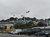 0301.jpg 0301.jpg