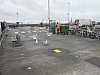 0307.jpg 0307.jpg