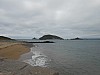 0318.jpg 0318.jpg