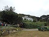 0322.jpg 0322.jpg