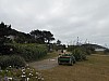 0323.jpg 0323.jpg