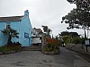 0328.jpg 0328.jpg