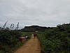 0338.jpg 0338.jpg