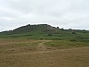 0357.jpg 0357.jpg