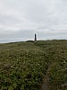 0358.jpg 0358.jpg