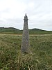 0364.jpg 0364.jpg