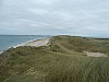 0368.jpg 0368.jpg