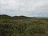 0370.jpg 0370.jpg