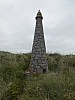 0371.jpg 0371.jpg
