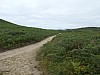 0373.jpg 0373.jpg