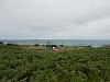 0376.jpg 0376.jpg