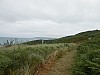 0378.jpg 0378.jpg