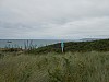0379.jpg 0379.jpg