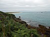 0388.jpg 0388.jpg